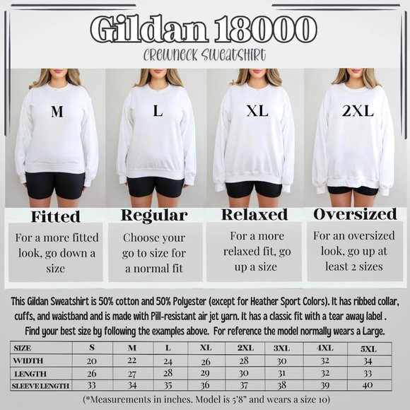 Miami Hurricanes Looney Tunes Taz graphic ash color Sweatshirt - Picture 2 of 2